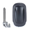 2022 2023 Honda Accord Civic Smart Key 4B FCC# KR5TP-4