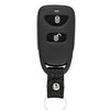 2017 Hyundai Accent Keyless Entry 3B Fob FCC# TQ8RKE-4F14