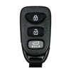 2013 - 2017 Hyundai Elantra GT & Touring  Keyless Entry 4B Fob FCC# TQ8RKE-3F03