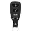 2015 Hyundai Elantra Touring Keyless Entry 4B Fob FCC# TQ8RKE-3F03