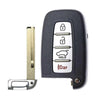 2015 Hyundai Veloster Smart Key 4B Fob FCC# SY5HMFNA04