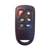 2011 Hyundai Sonata Dealer Installed Keyless Entry 6B Fob FCC# GOH-PCGEN2