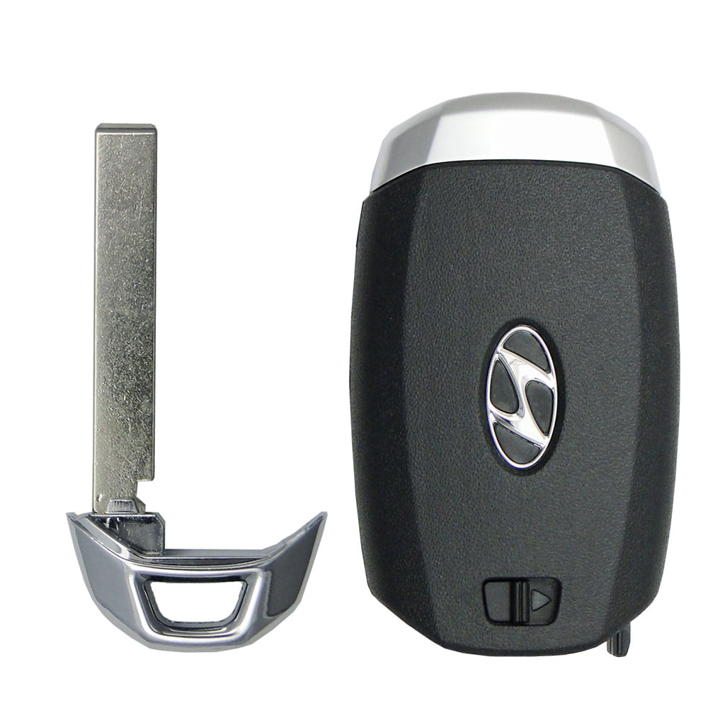 2021 - 2023 Hyundai Elantra Smart Key 5B Fob FCC# NYOMBEC5FOB2004