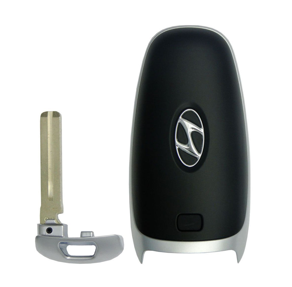 2021 hyundai sonata remote start online