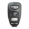 2012 Kia Forte Koup Keyless Entry 4B Fob FCC# PINHA-T008 - Aftermarket