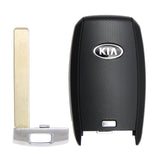 2016 - 2020 Kia Optima Smart Key 4B Fob FCC# SY5JFFGE04