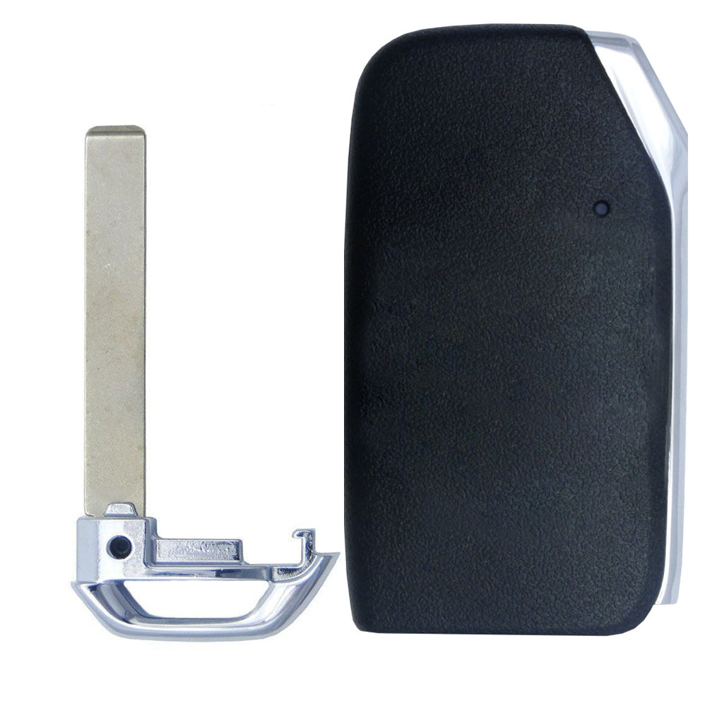 2020 Kia Soul Smart Key 4B Fob FCC# SY5SKFGE04 - Aftermarket