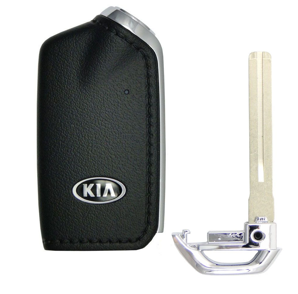 2019 2020 Kia K900 Smart Key 4B Fob FCC# TQ8-FOB-4F17