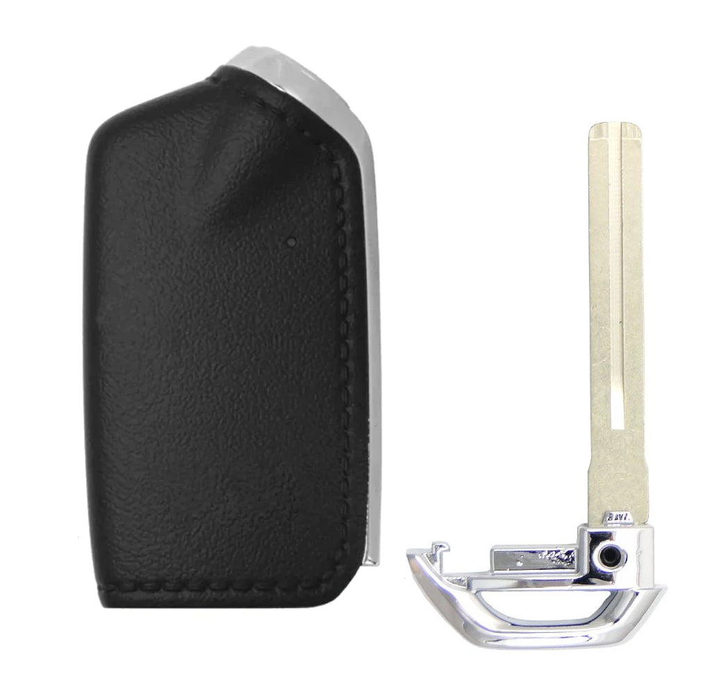 2019 Kia K900 Smart Key 4B Fob FCC# TQ8-FOB-4F17 - Aftermarket