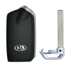 2019 - 2021 Kia Stinger GT Smart Key 4B Fob FCC# TQ8-FOB-4F17