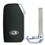 2020 Kia Telluride Smart Key 4B Fob FCC# TQ8-FOB-4F24