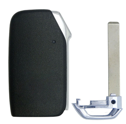 2020 Kia Telluride Smart Key 4B Fob FCC# TQ8-FOB-4F24 - Aftermarket