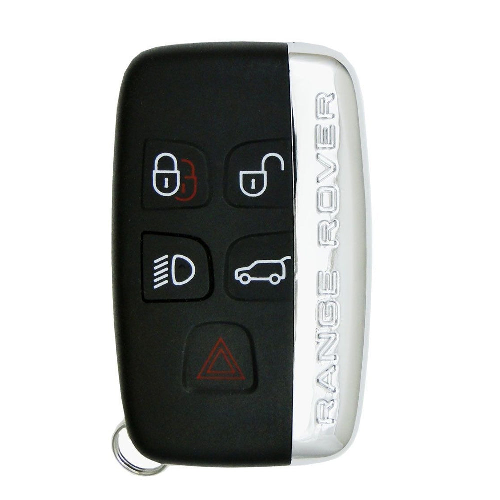 2011 - 2018 Smart Key for Land Rover Range Rover 5B Fob FCC# KOBJTF10A