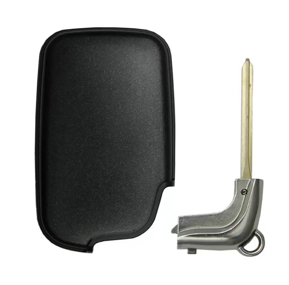 2010 - 2017 Lexus Smart Key 3B Fob FCC# HYQ14ACX - 5290