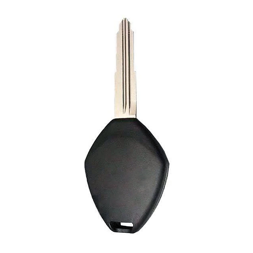 Remote Key Fob Compatible with Mitsubishi Mirage 2014 2015 3B FCC# OUCG8D-625M-A-HF