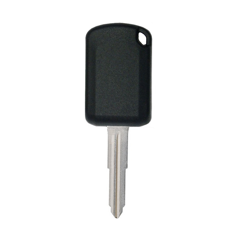 2018 - 2022 Mitsubishi Eclipse Cross Key Fob 3B FCC# OUCJ166N