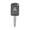 2018 - 2022 Mitsubishi Eclipse Cross Key Fob 3B FCC# OUCJ166N