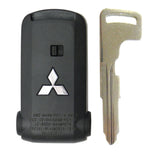 2017 - 2022 Mitsubishi Outlander PHEV Smart Key 5B Hatch / Charge Timer Override FCC# OUC644M-KEY-N