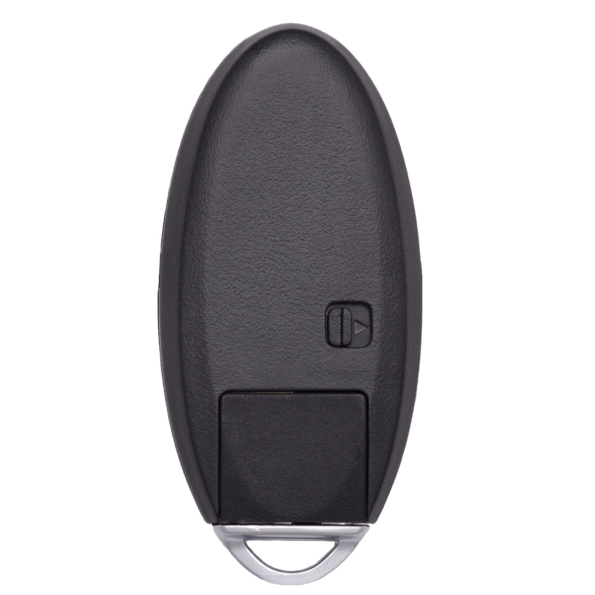 2007 - 2014 Nissan Altima Maxima Smart Key 4 Buttons Fob FCC# KR55WK48903