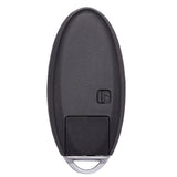 2007 - 2014 Nissan Altima Maxima Smart Key 4 Buttons Fob FCC# KR55WK48903