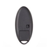 2006 Nissan Murano Smart Key 3 Buttons Fob FCC# KBRTN001 - Aftermarket