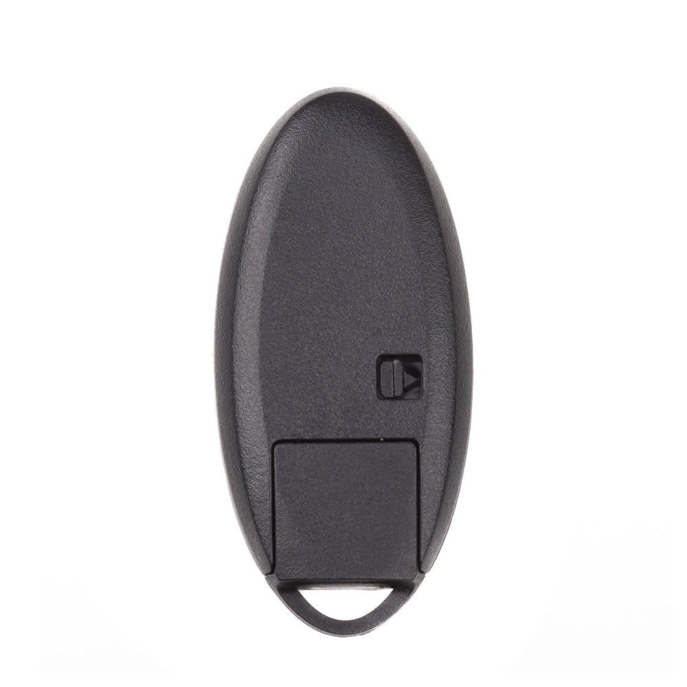 2005 2006 2007 Nissan Murano Smart Key 3 Buttons Fob FCC# KBRTN001 - 315 MHz