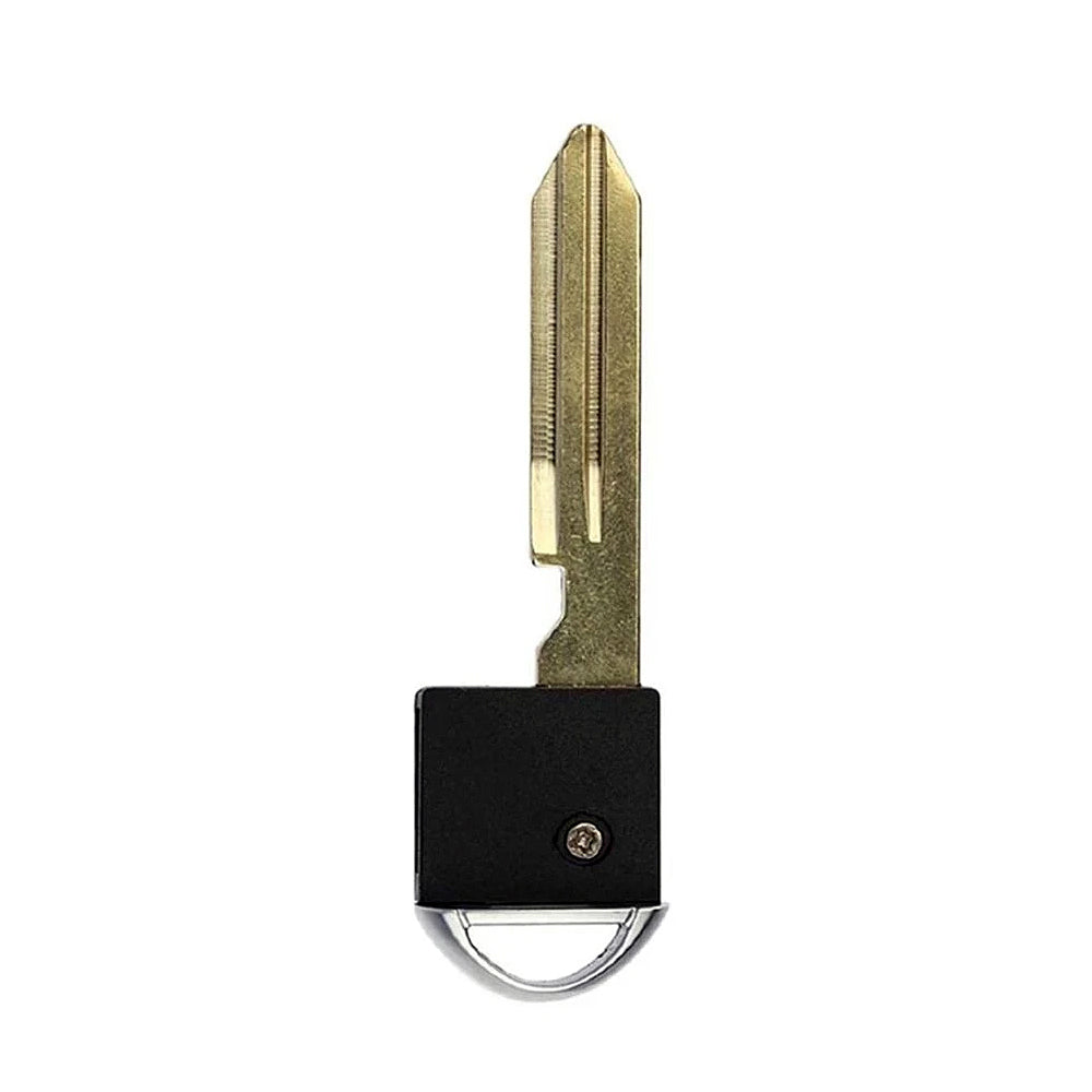 2013 - 2019 Nissan Smart Key 4 Buttons Fob FCC# CWTWB1U840