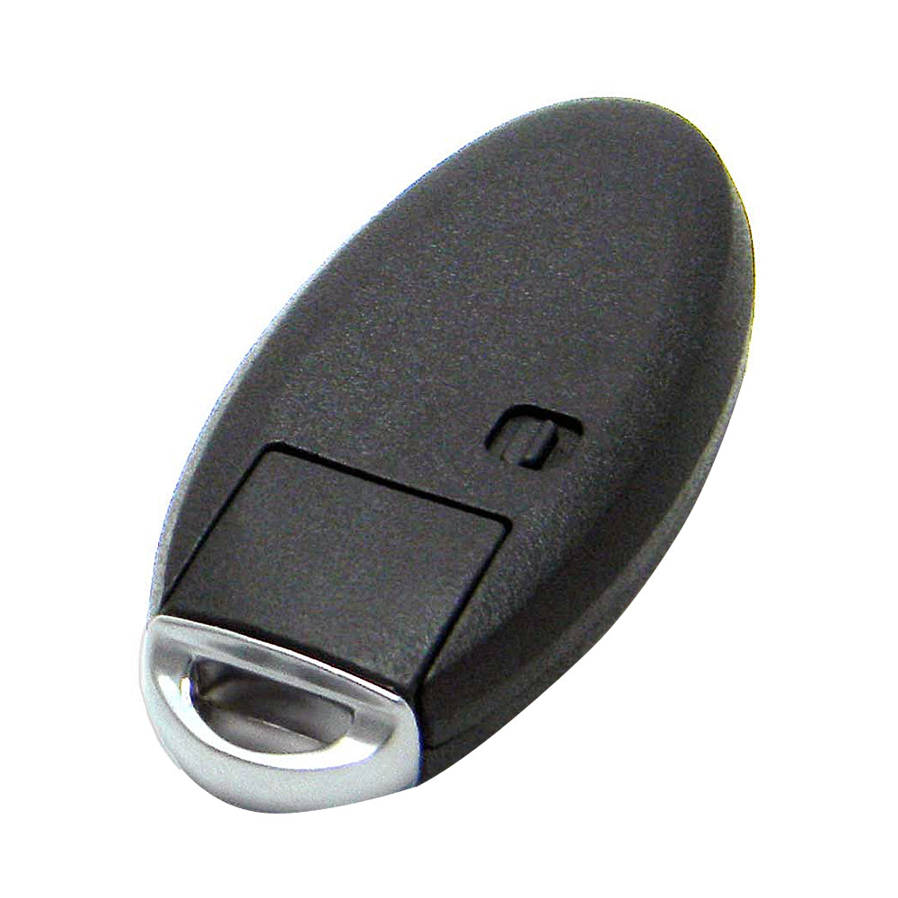 2013 - 2019 Nissan Smart Key 4 Buttons Fob FCC# CWTWB1U840