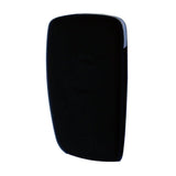 2014 - 2020 Nissan Rogue Remote Flip Key 3 Buttons FCC# CWTWB1G767