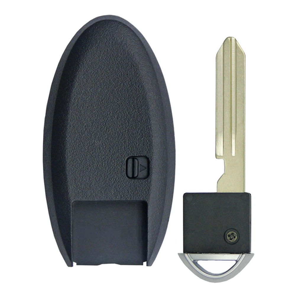 2018 - 2022 Nissan Kicks Rogue Smart Key 4 Buttons Fob FCC# KR5TXN3