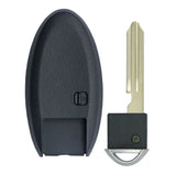 2019 Nissan Rogue Smart Key 4 Buttons Fob FCC# KR5TXN3 - Aftermarket