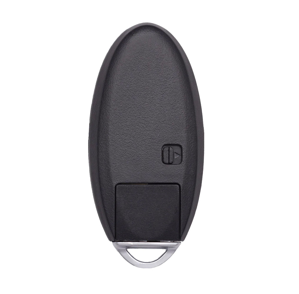 2019 Nissan Maxima Smart Key 5 Buttons Fob FCC# KR5TXN7 - Aftermarket