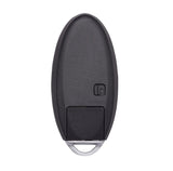 2021 Nissan Maxima Smart Key 5 Buttons Fob FCC# KR5TXN7 - Aftermarket