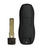 2010 - 2017 Porsche Smart Key 4B Fob FCC# KR55WK50138