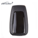 Lonsdor Smart Prox Remote Key for Toyota Corolla Avalon 2019 2020 2021 4B FCC# HYQ14FBN for the Lonsdor K518USA / KH100P