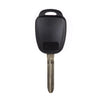 2015 - 2018 Toyota RAV4 Key Fob 4B FCC# HYQ12BDP - H Chip (ONLY CANADIAN VEHICLES)