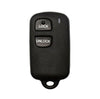 2005 Toyota RAV4 Dealer Installed Keyless Entry 3B Fob FCC# ELVATRF