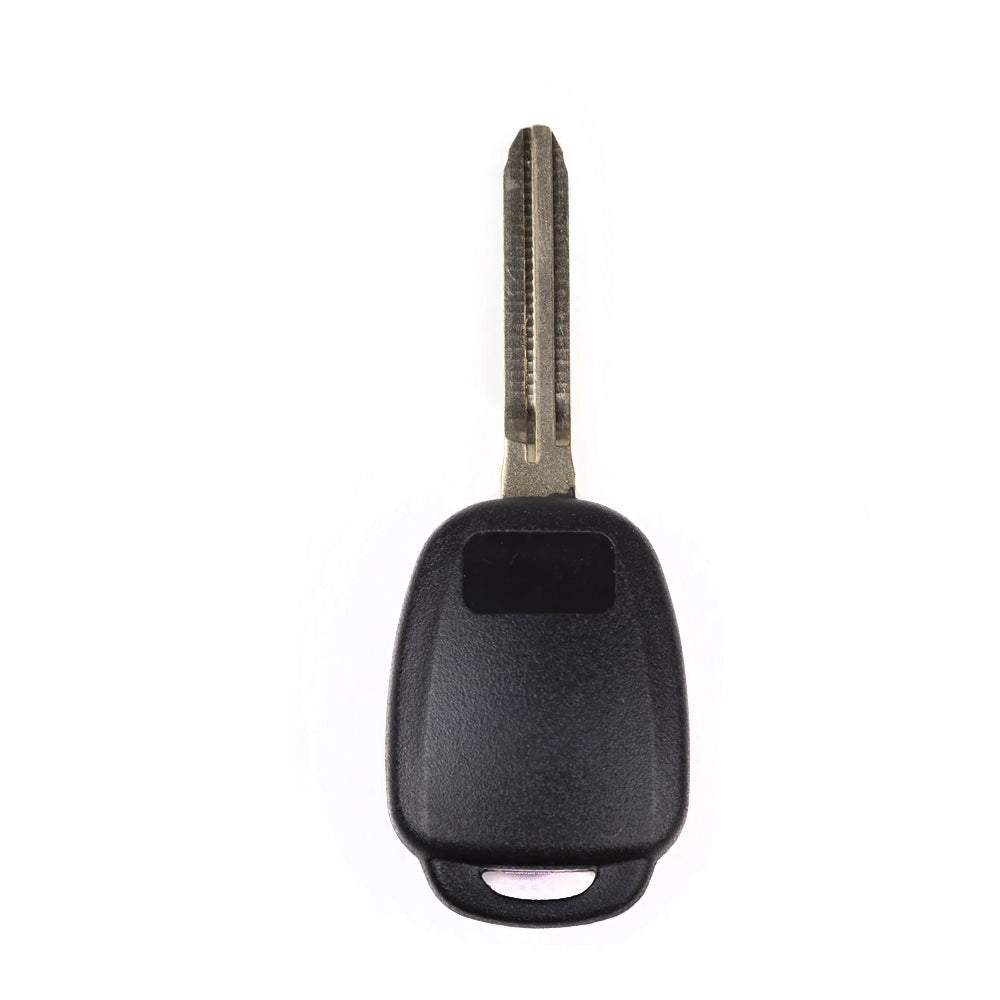 2014 - 2022 Toyota Fob Key 3B FCC# HYQ12BDM / H Chip