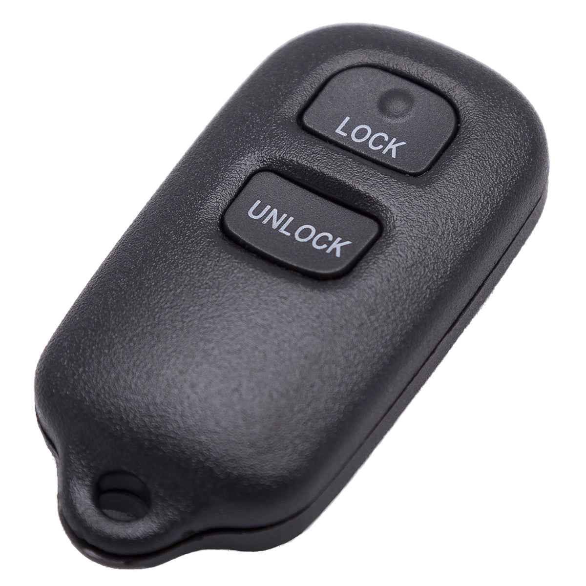 2003 Toyota RAV4 Keyless Entry 3B Fob FCC# BAB237131-056