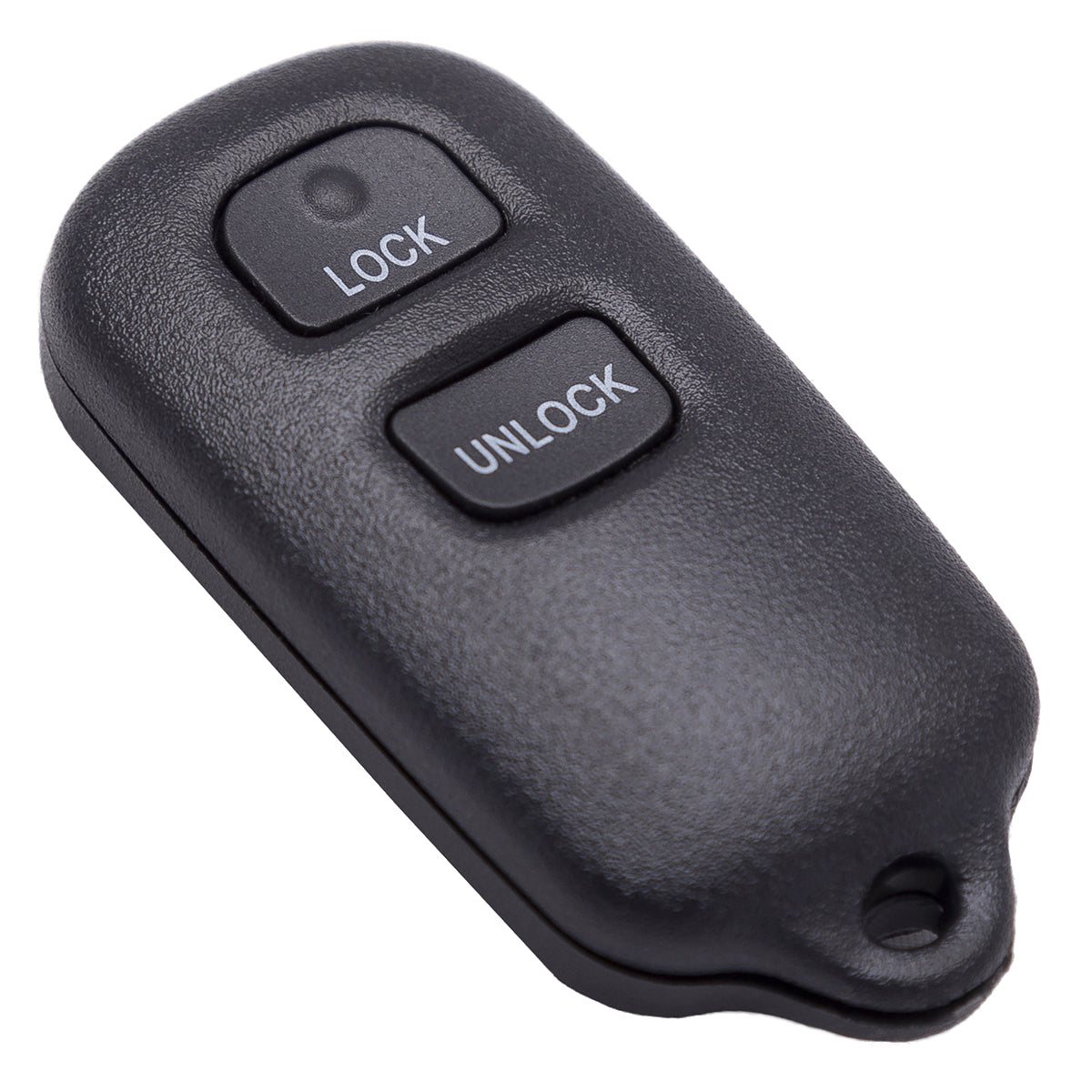 2005 Toyota Tundra Keyless Entry 3B Fob FCC# BAB237131-056