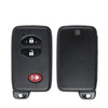 2008 - 2014 Toyota Highlander RAV4 Smart Key 3B FCC# HYQ14AAB