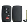 2013 Toyota Camry Smart Key 4B FCC# HYQ14AEM - Board # 6601 GNE