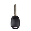 2013 - 2021 Toyota Key Fob 3B FCC# HYQ12BDP - H Chip (ONLY CANADIAN VEHICLES)