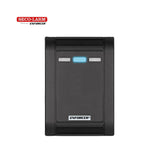 SECO-LARM PR-B1124-PQ Bluetooth Access Controller - Proximity Reader