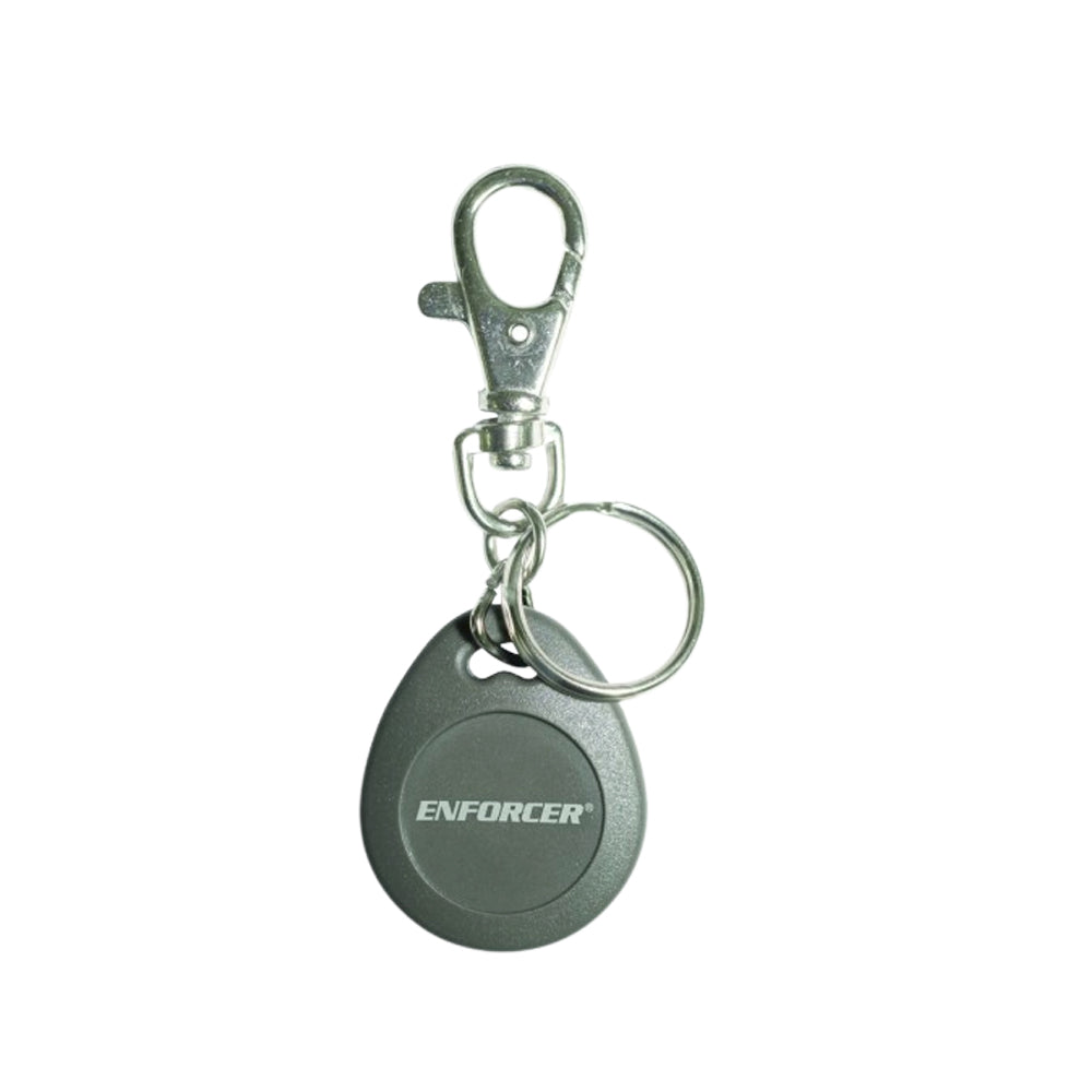 SECO-LARM PR-K1K1-AQ - Proximity Keyfobs