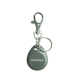 SECO-LARM PR-K1K1-AQ - Proximity Keyfobs