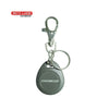 SECO-LARM PR-K1K1-AQ - Proximity Keyfobs