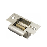 SECO-LARM SD-991A-D1Q Mini No-Cut Electric Door Strike