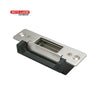 SECO-LARM SD-995C Electric Door Strike for Metal Doors, Fail-secure or Fail-safe, 12VDC