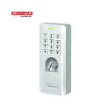 SECO-LARM SK-2612-SFSQ Fingerprint Reader and Keypad